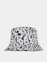 CAYLER & SONS Day Dreamin Wendbarer Bucket Hat weiß/mc