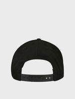 CAYLER & SONS Trust in Gold Cap black/gold