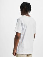 CAYLER & SONS Vitamine Tennis Tee weiß