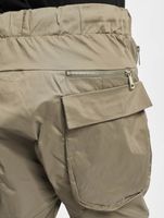 vsct Spencer 3rd Generation Cargo olive