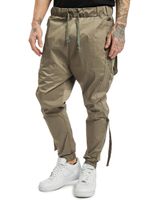 vsct Spencer 3rd Generation Cargo olive