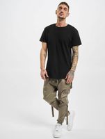 vsct Spencer 3rd Generation Cargo olive