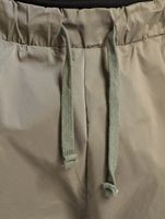 vsct Spencer 3rd Generation Cargo olive