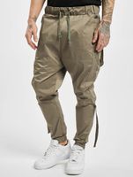 vsct Spencer 3rd Generation Cargo olive