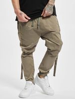 vsct Spencer 3rd Generation Cargo olive