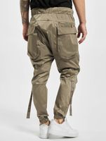 vsct Spencer 3rd Generation Cargo olive