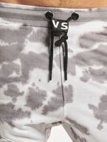 Pantalon de survêtement VSCT Biker Batik gris