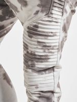 Pantalon de survêtement VSCT Biker Batik gris