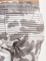 Pantalon de survêtement VSCT Biker Batik gris