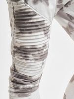 Pantalon de survêtement VSCT Biker Batik gris