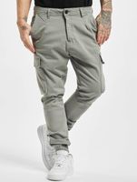 vsct Norton Baggy Cargo grau