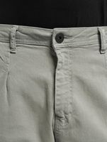 vsct Norton Baggy Cargo grau