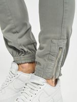 vsct Norton Baggy Cargo grau