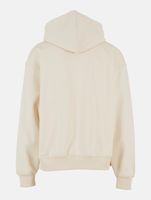 DEF MERCH souvenir hoodies whitecap grey