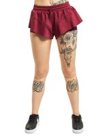 DEF Sports Agime Short rot