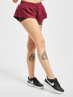 DEF Sports Agime Short rot