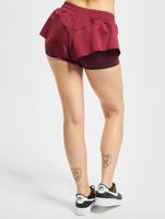 DEF Sports Agime Short rot