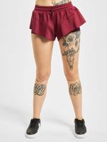 DEF Sports Agime Short rot