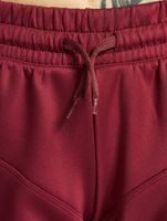 DEF Sports Agime Short rot