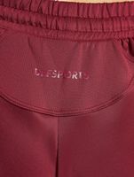 DEF Sports Agime Short rot