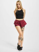 DEF Sports Agime Short rot