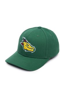 European League Of Football Barcelona Dragons Snapback Caps eden green European League Of Football Barcelona Dragons Snapback Caps eden green