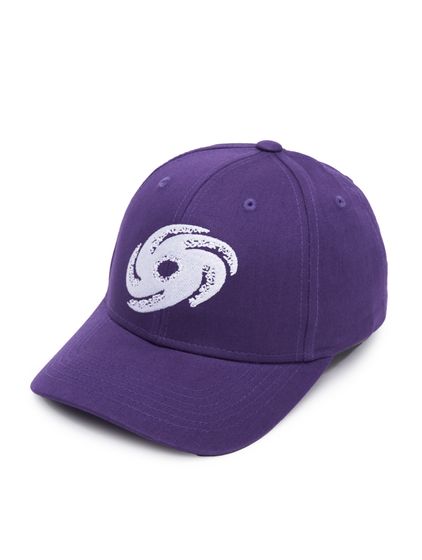 Cappellini snapback Frankfurt Galaxy della Lega Europea di Calcio NOS 25 acai