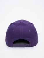 European League Of Football Frankfurt Galaxy Snapback Caps NOS 25 acai