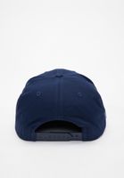 European League Of Football Wroclaw Panthers Snapback Caps pageant blau/mittelblau c