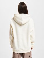 European League Of Football Fehérvár Enthérvár Enthroners 2 Kapuzenpullover antikweiß