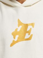 European League Of Football Fehérvár Enthérvár Enthroners 2 Kapuzenpullover antikweiß