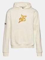 European League Of Football Fehérvár Enthérvár Enthroners 2 Kapuzenpullover antikweiß