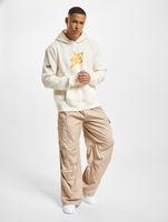 European League Of Football Fehérvár Enthérvár Enthroners 2 Kapuzenpullover antikweiß