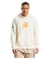 European League Of Football Fehérvár Enthérvár Enthroners 2 Kapuzenpullover antikweiß