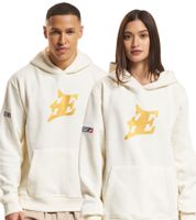 European League Of Football Fehérvár Enthérvár Enthroners 2 Kapuzenpullover antikweiß