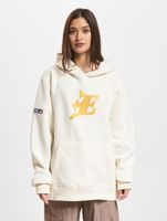 European League Of Football Fehérvár Enthérvár Enthroners 2 Kapuzenpullover antikweiß