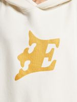 European League Of Football Fehérvár Enthérvár Enthroners 2 Kapuzenpullover antikweiß