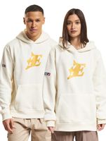 European League Of Football Fehérvár Enthérvár Enthroners 2 Kapuzenpullover antikweiß