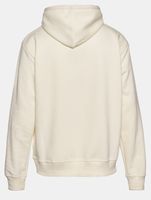 European League Of Football Fehérvár Enthérvár Enthroners 2 Kapuzenpullover antikweiß