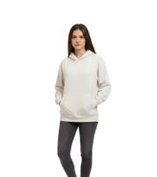 European League Of Football Blanko leuchtend weiß