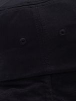 European League Of Football Berlin Thunder hats deep black European League Of Football Berlin Thunder hats deep black