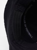 European League Of Football Berlin Thunder hats deep black European League Of Football Berlin Thunder hats deep black