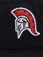 Gorras Centuriones de la Liga Europea de Fútbol Colonia NOS 25 negro intenso negro intenso