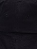 Gorras Centuriones de la Liga Europea de Fútbol Colonia NOS 25 negro intenso negro intenso