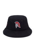 Gorras Centuriones de la Liga Europea de Fútbol Colonia NOS 25 negro intenso negro intenso