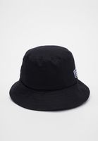 Cabaña de mercenarios helvéticos de la Liga Europea de Fútbol NOS 25, color negro intenso