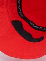 European League Of Football Berlin Thunder Hüte Tomate