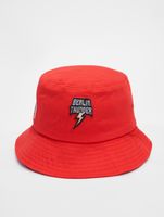 European League Of Football Berlin Thunder Hüte Tomate