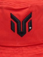 European League Of Football Helvetic Mercenaries Hütte NOS 25 Tomate