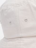 European League Of Football Munich Ravens Hüte antik weiß